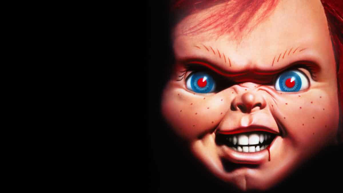 La serie Child's Play de Don Mancini retomará raíces de Chucky en mundo nuevo