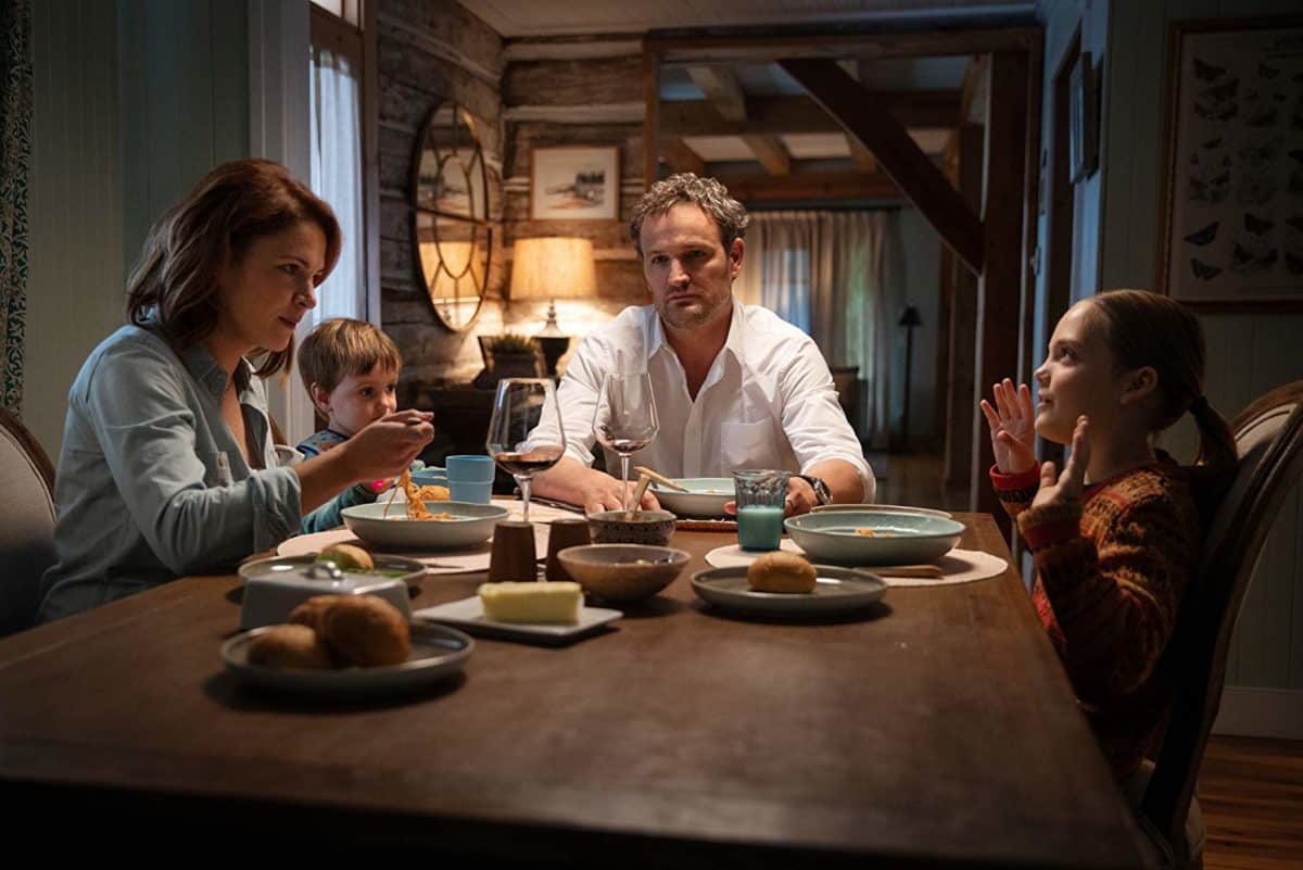 El remake Pet Sematary libera inquietante primer tráiler y póster