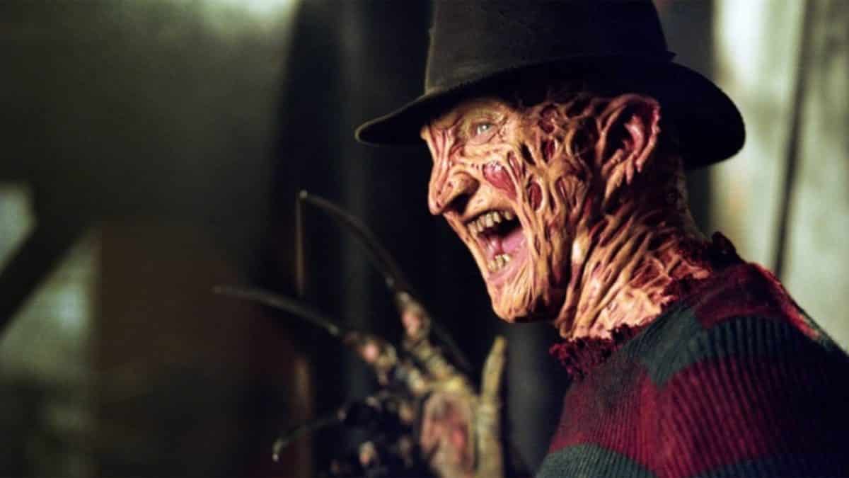 ¿Cómo convencieron a Robert Englund de revivir a Freddy Krueger en The Goldbergs? El creador lo cuenta
