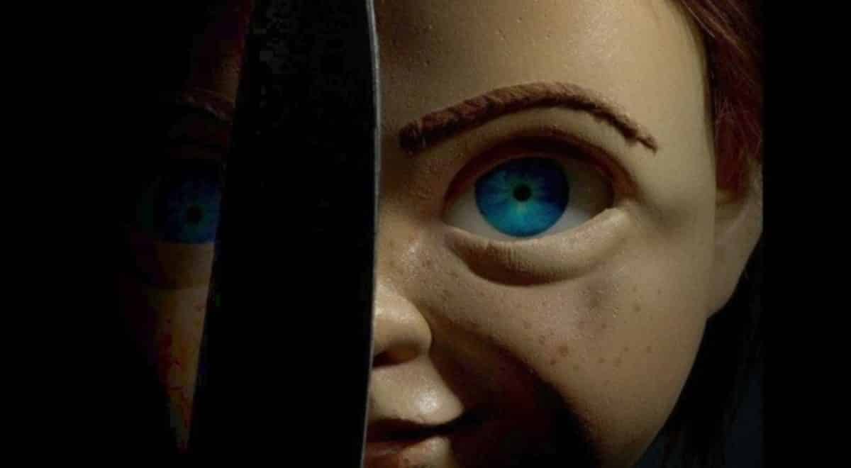 El remake de Child´s Play libera fecha de estreno y póster oficial vía MGM
