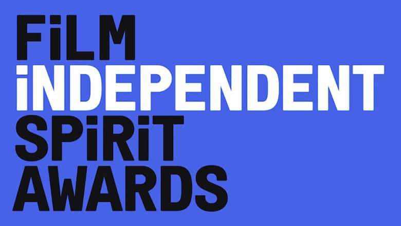 Film Independent Spirit Awards 2019 anuncia nominados a lo mejor del cine independiente de 2018
