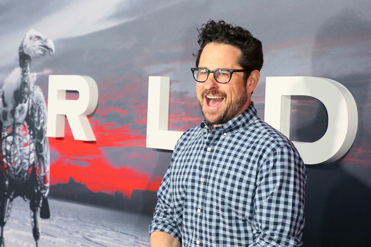 Bad Robot de J.J. Abrams desarrolla nuevos proyectos de terror financiados por la compañía