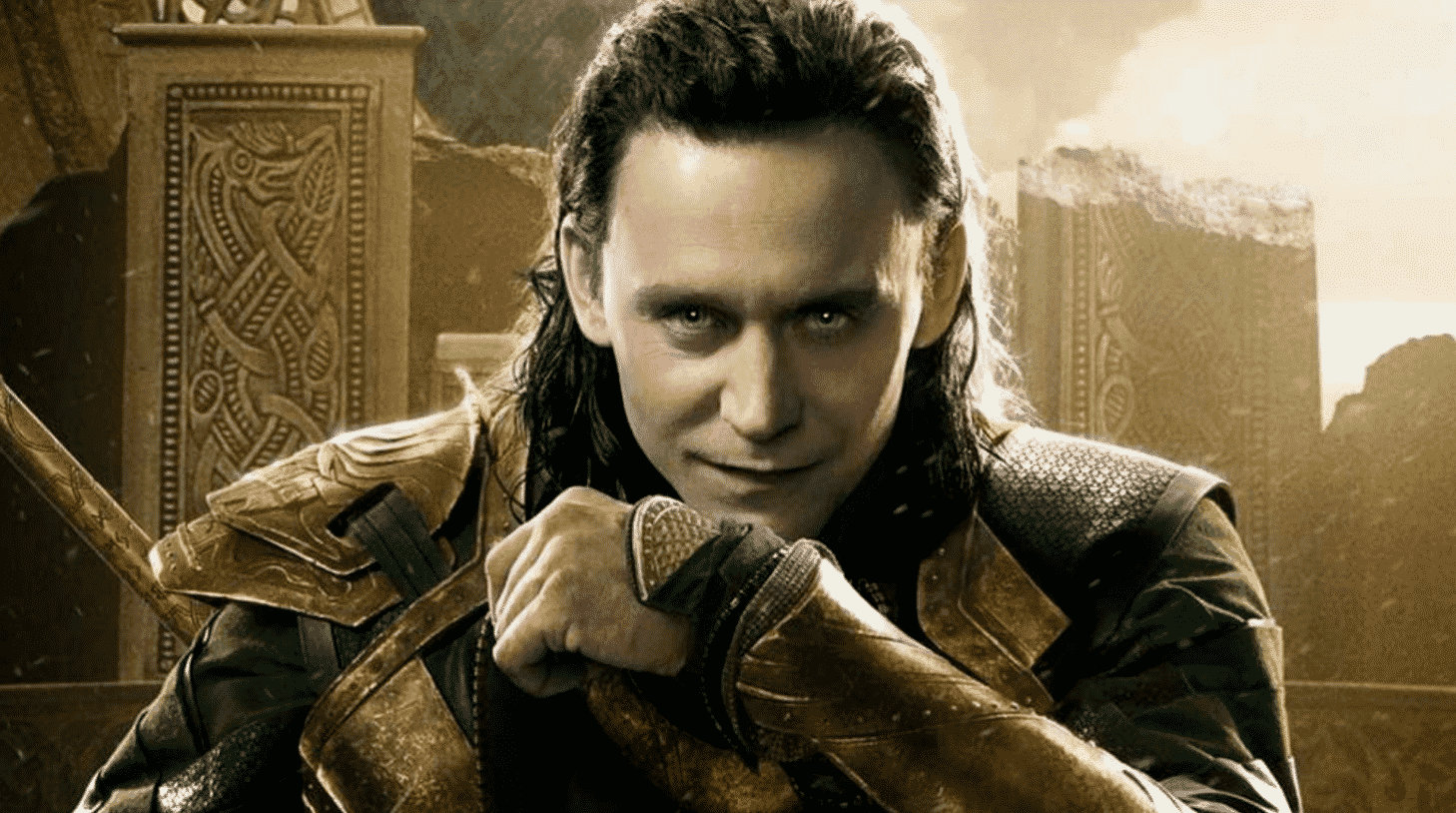 Quand Se Passe La Serie Loki Se confirma serie de Loki con Tom Hiddleston en servicio de streaming