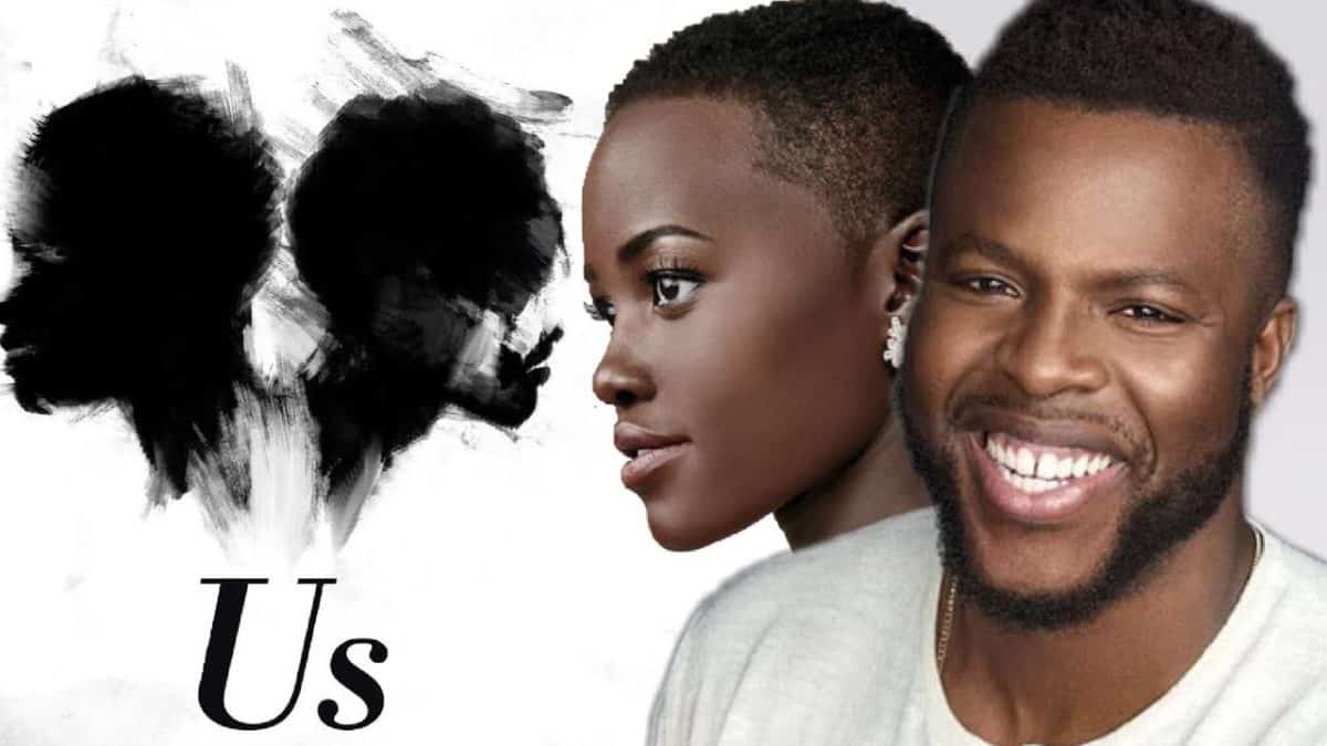 El thriller social Us de Jordan Peele revela primeras imágenes oficiales
