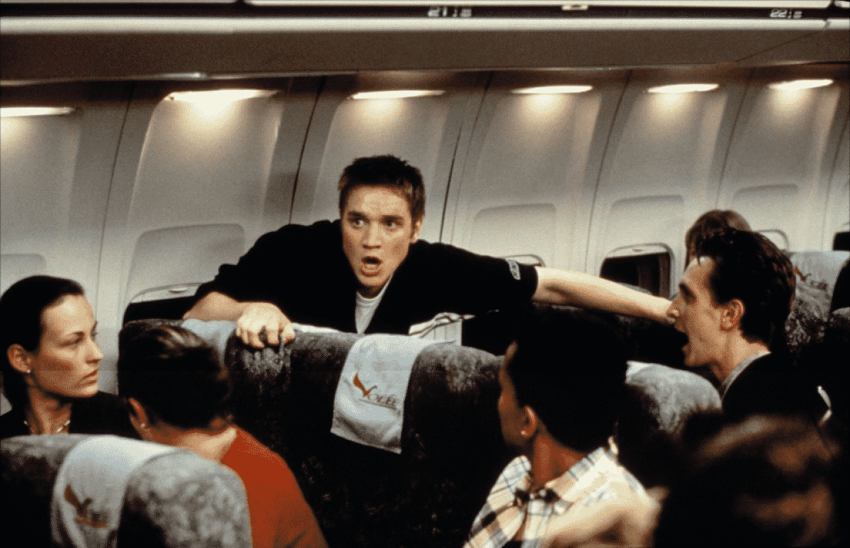 Final Destination tendrá reboot en New Line con guionistas de Saw y The Collector
