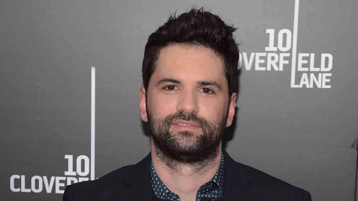 La adaptación de Uncharted ficha a Dan Trachtenberg como director del proyecto de Sony