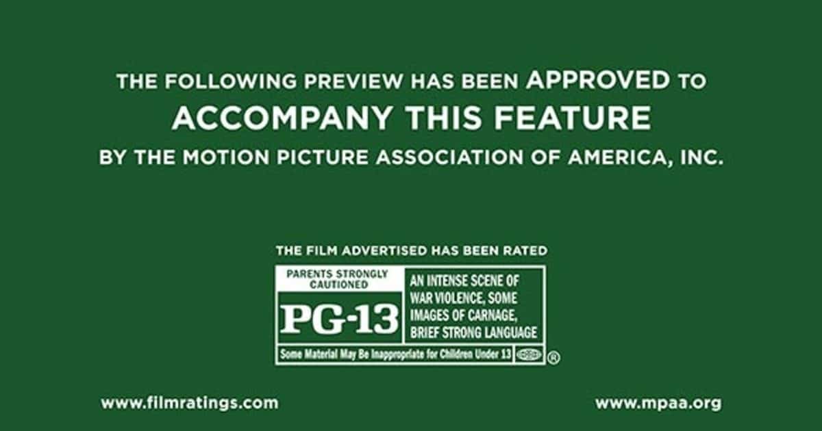 Netflix hace historia uniéndose a la Asociación Cinematográfica de Estados Unidos (MPAA) primera vez de un streaming