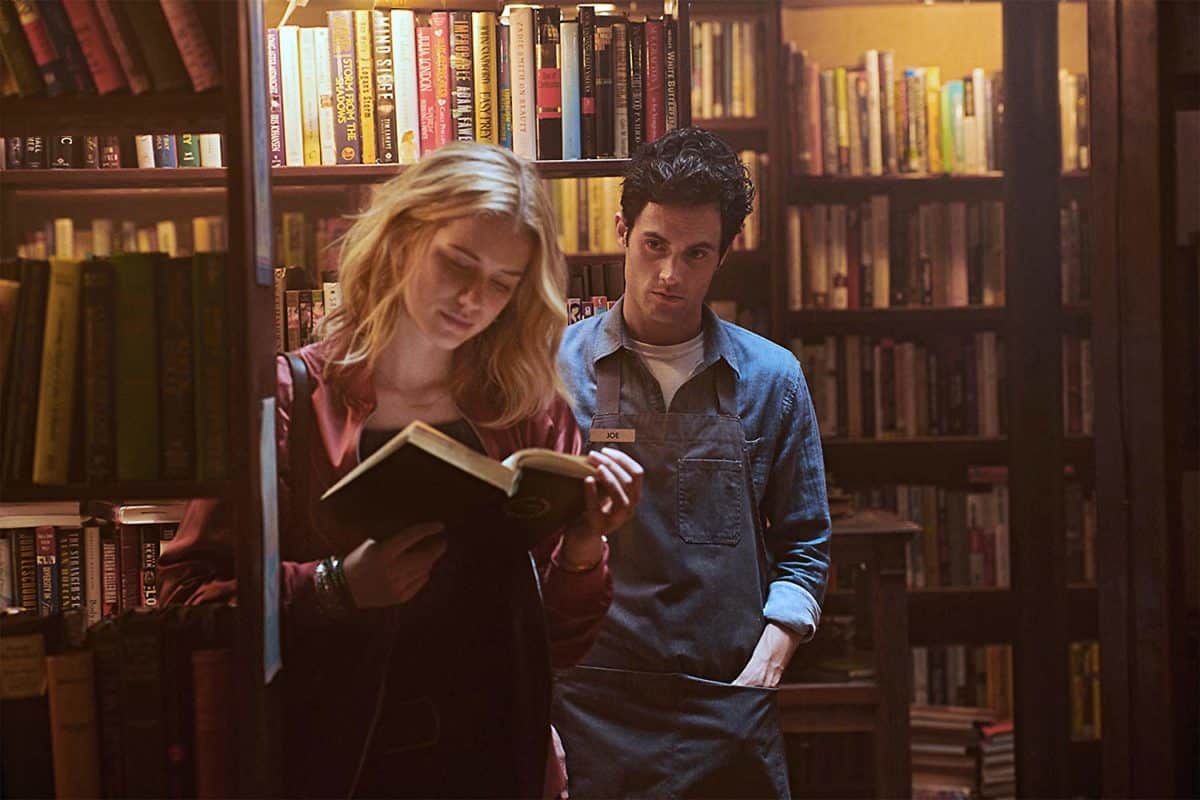 Netflix revela arrasadores números de sus series del momento de la plataforma