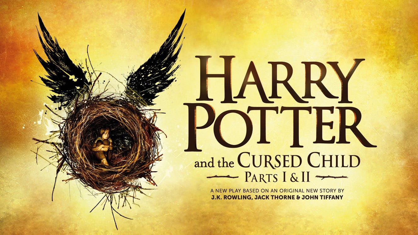 Cuanto Duran Las Películas De Harry Potter