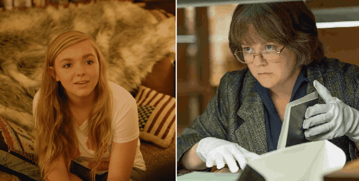 Premios WGA 2019: Sindicato de Guionistas elige ganadores a lo mejor de 2018