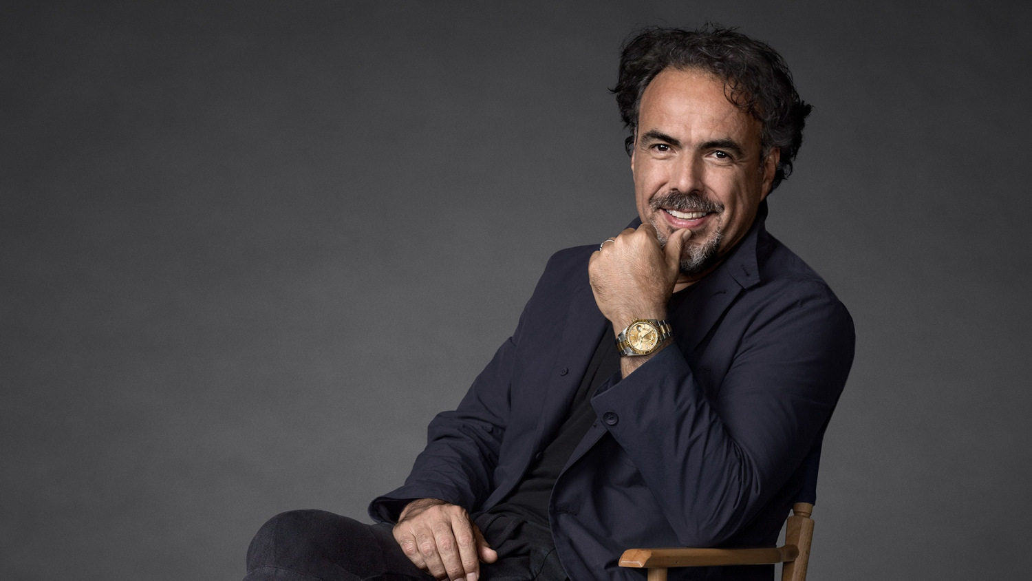 Festival de Cannes 2019 anuncia lineup oficial de edición 72