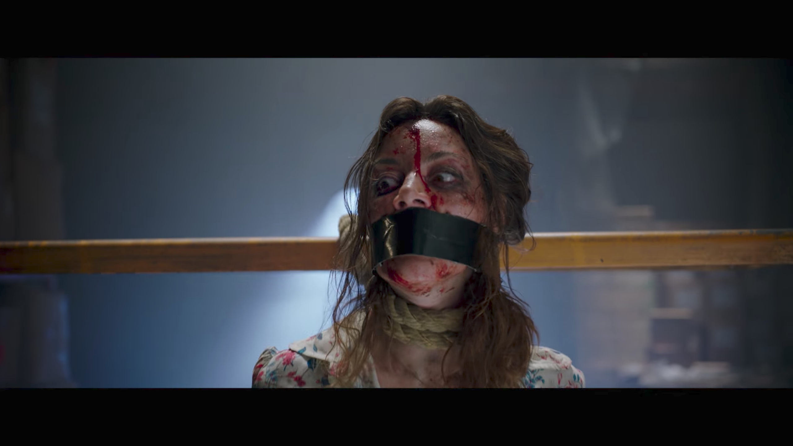 El reboot de Child's Play revela primer tráiler completo con Chucky