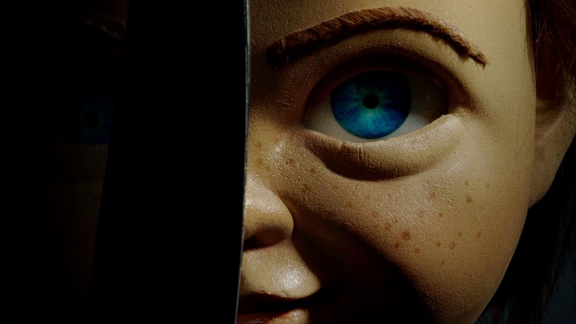El reboot de Child's Play libera vistazo completo a Chucky de MGM