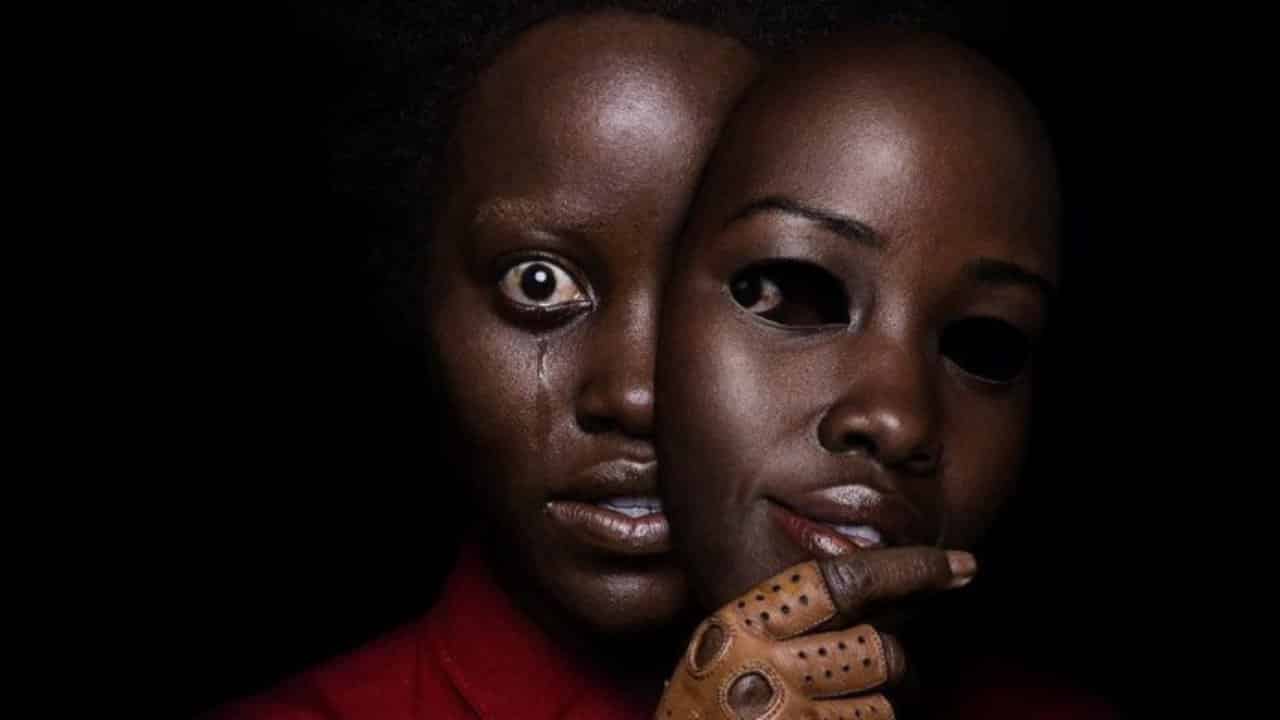 Las catorce películas de terror más anticipadas de 2019 en cines