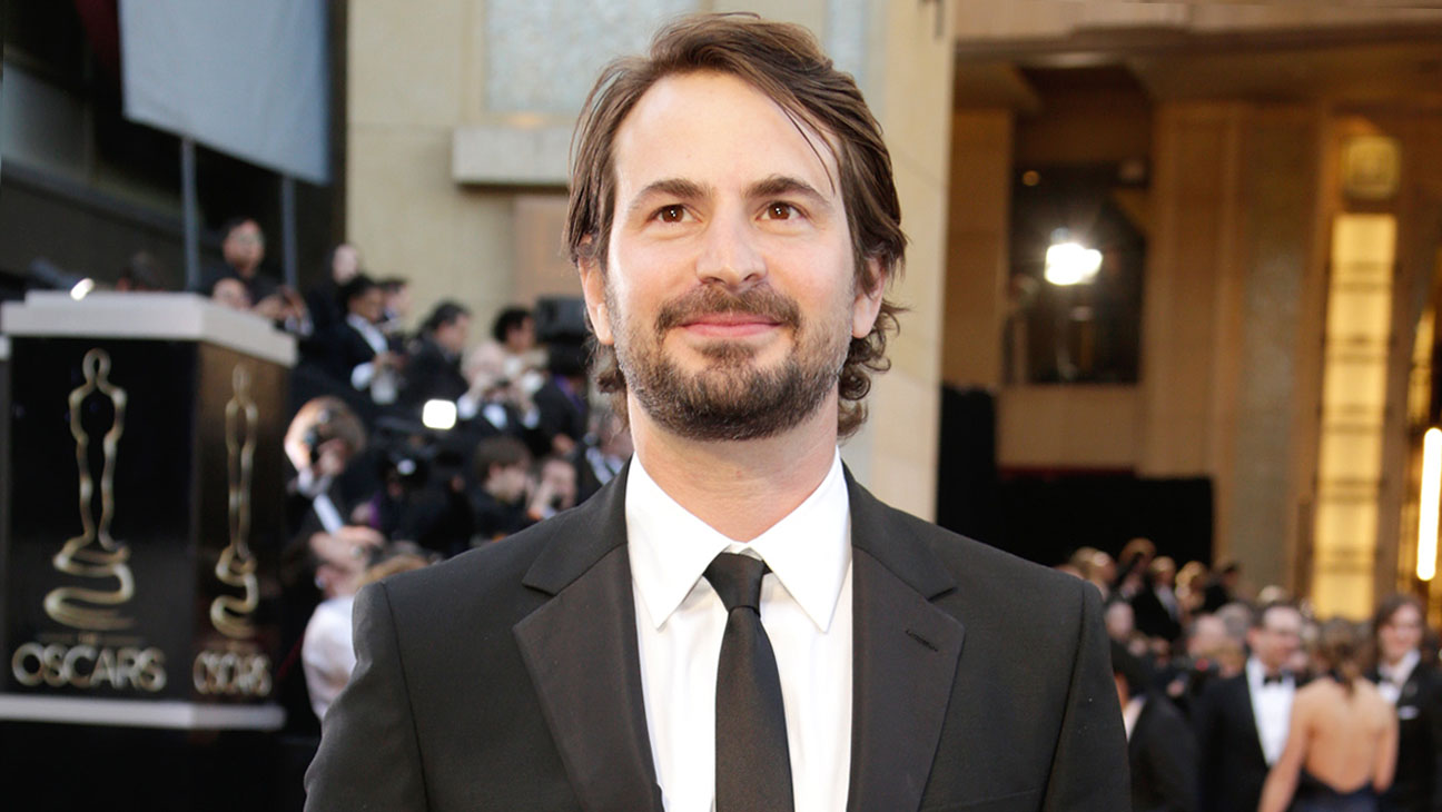 Mark Boal y Showtime preparan serie de espionaje de la vida real y hechos verdaderos