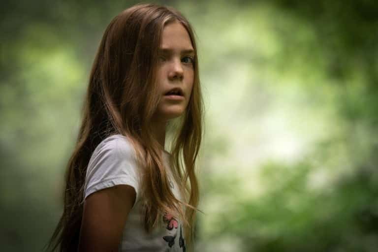 El remake Pet Sematary libera impresionante galería de imágenes previo a estreno