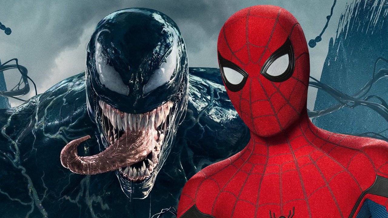 Phil Lord y Chris Miller desarrollarán series de Marvel con Sony TV Entertainment