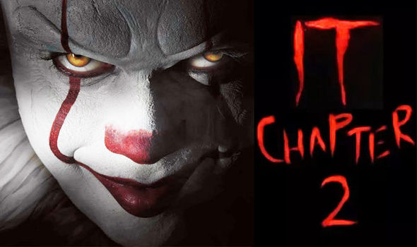 El primer tráiler de IT: Chapter Two debutará este jueves vía Warner Bros