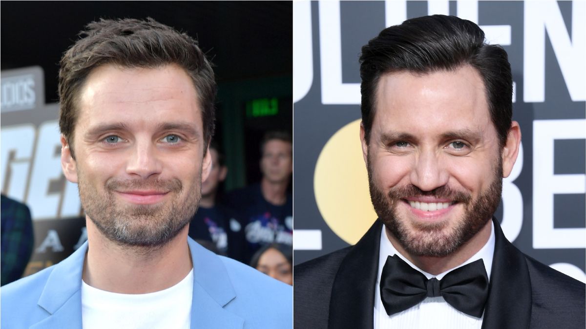 Edgar Ramírez y Sebastian Stan se suman al thriller de espías 355 producido por Jessica Chastain