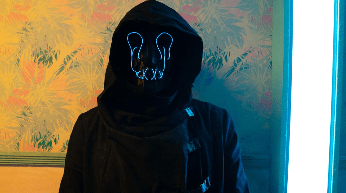 La serie Slasher: Solstice de Netflix libera primer tráiler de cara a estreno