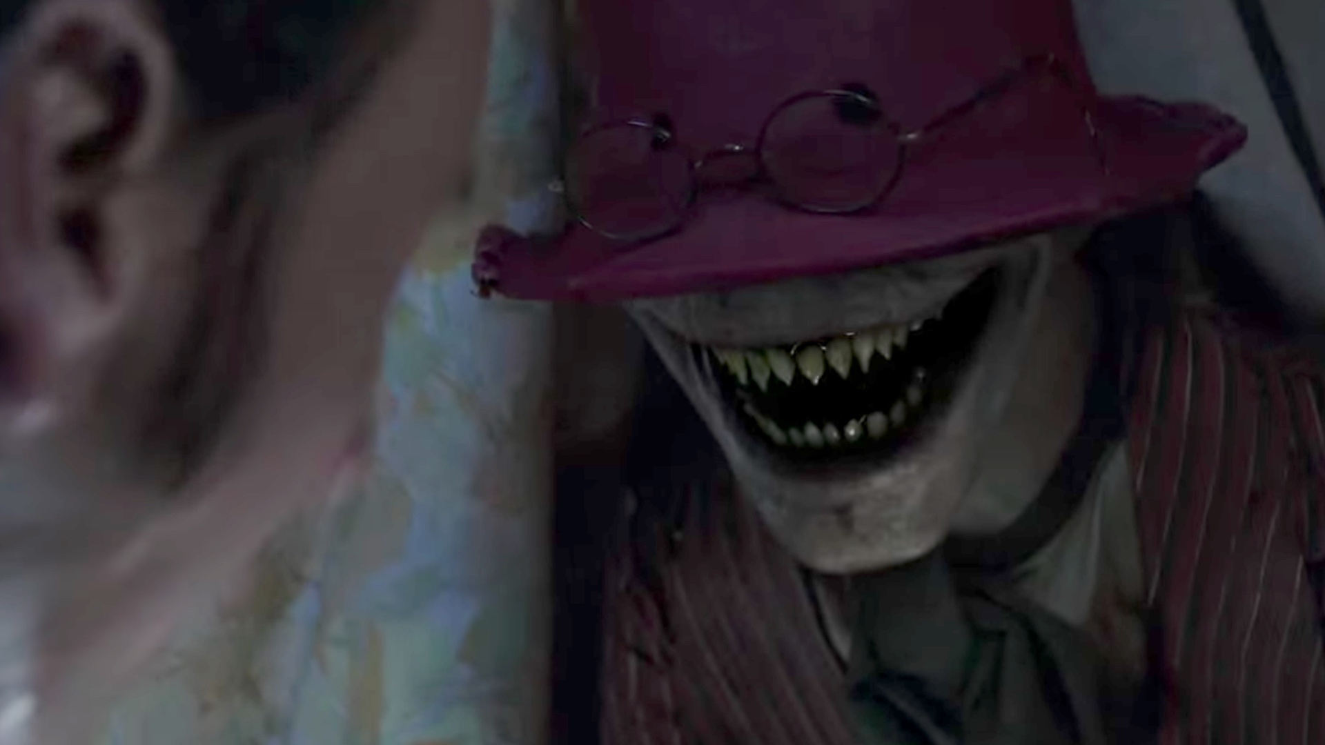 ¿Habrá spinoff sobre The Crooked Man? Los productores responden lo que sucede