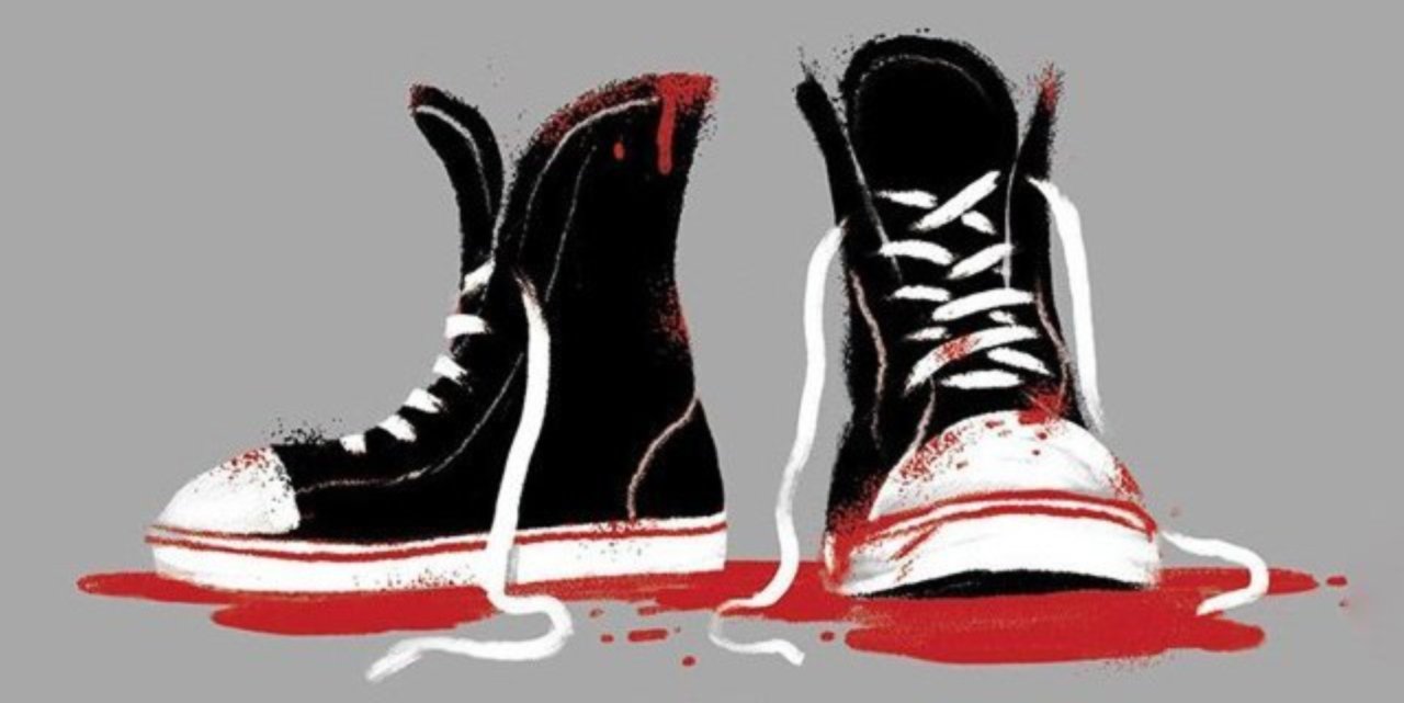 André Øvredal dirigirá The Long Walk de Stephen King y New Line Cinema