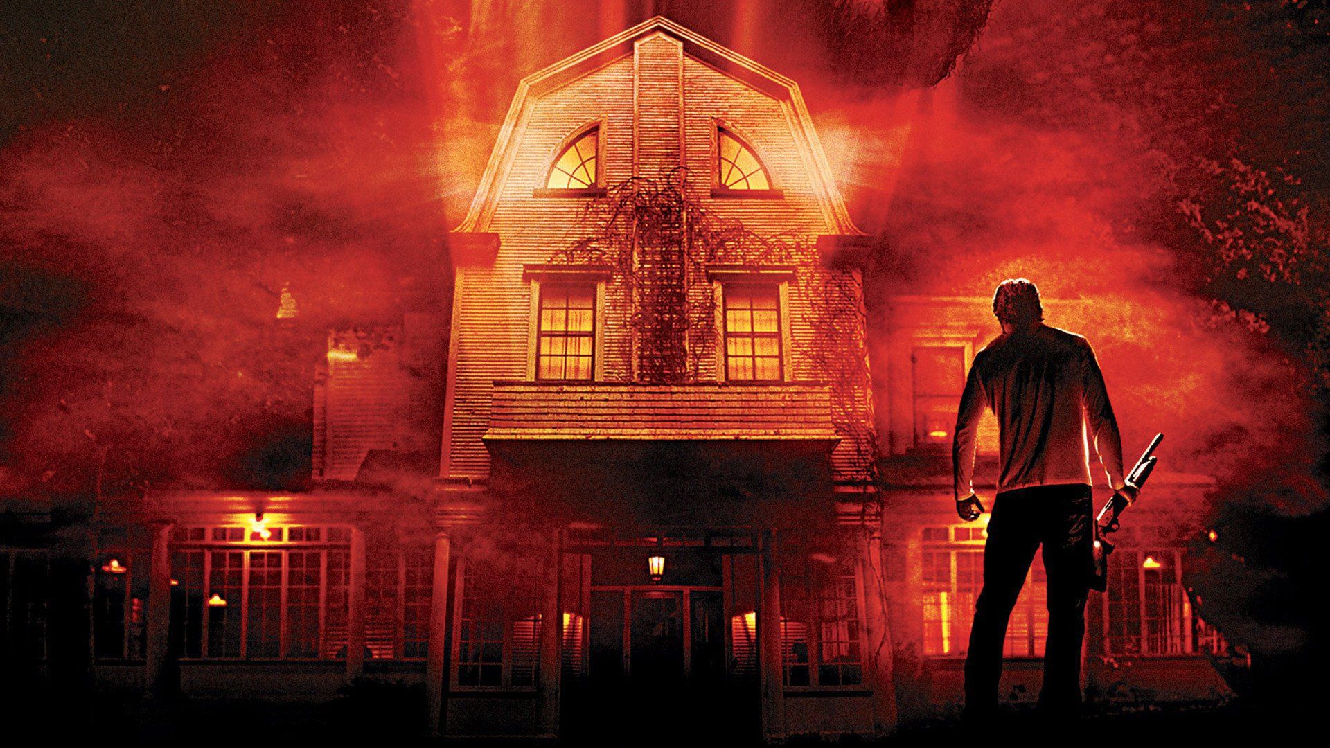 Se pone en marcha Amityville 1974, precuela del clásico de terror Amityville Horror