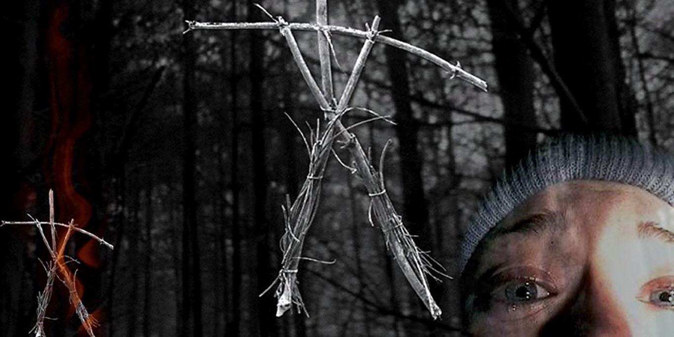 The Blair Witch Project presenta terrorífico videojuego en la E3 2019
