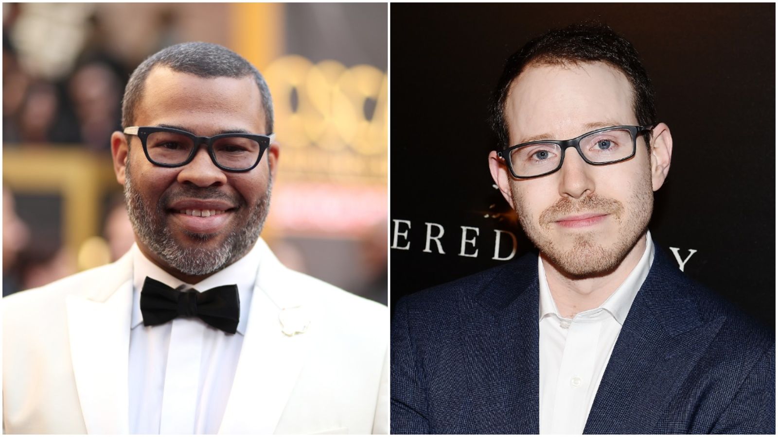 Jordan Peele: Midsommar de Ari Aster y A24 es "la película de terror pagano más icónica"