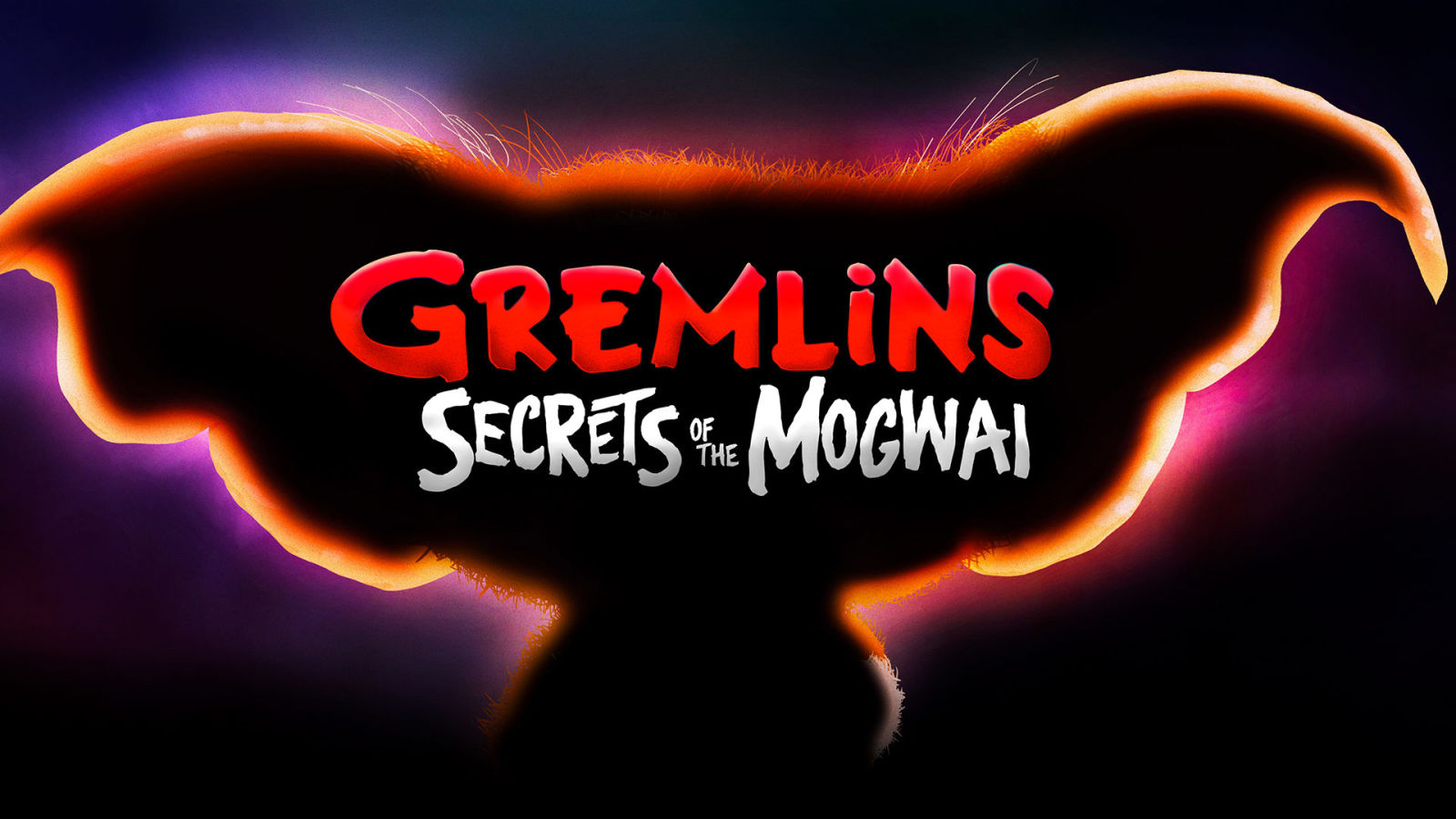 El clásico de cine Gremlins prepara serie precuela animada