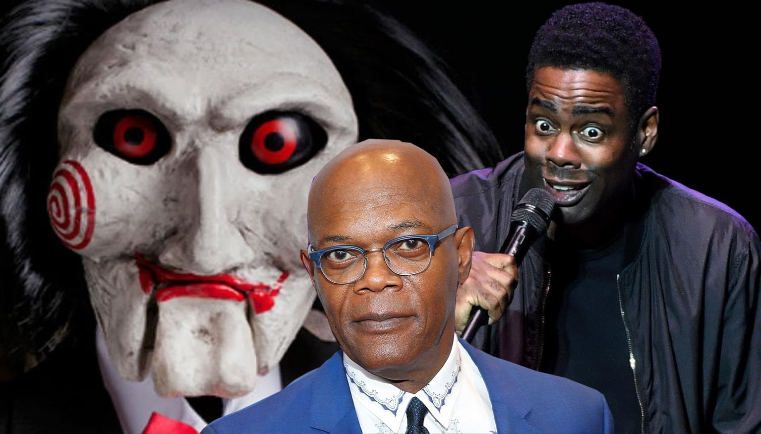 La nueva SAW adelanta cinco meses su estreno en cines
