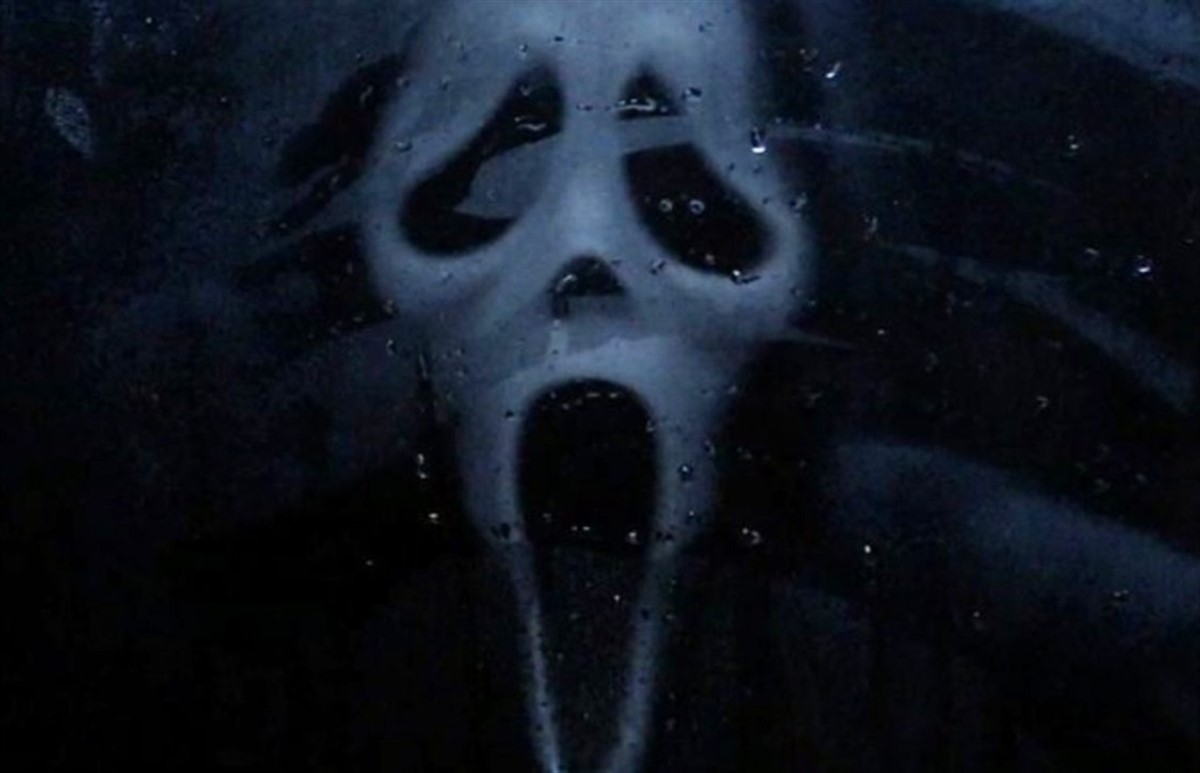 La serie de VH1 Scream: Resurrection revela nuevo tráiler y clips promocionales