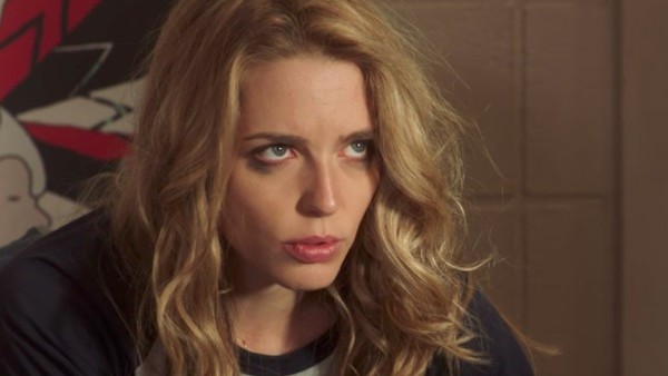 ¿Habrá Happy Death Day 3?