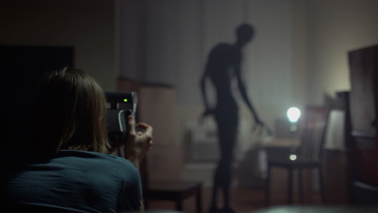 La película de terror Polaroid de Lars Klevberg (por fin) será lanzada en cines