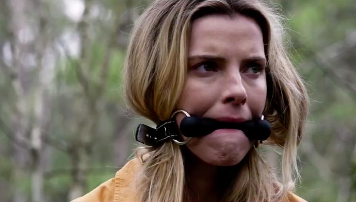 Jason Blum y Craig Zobel hablan sobre cancelamiento de The Hunt de Blumhouse