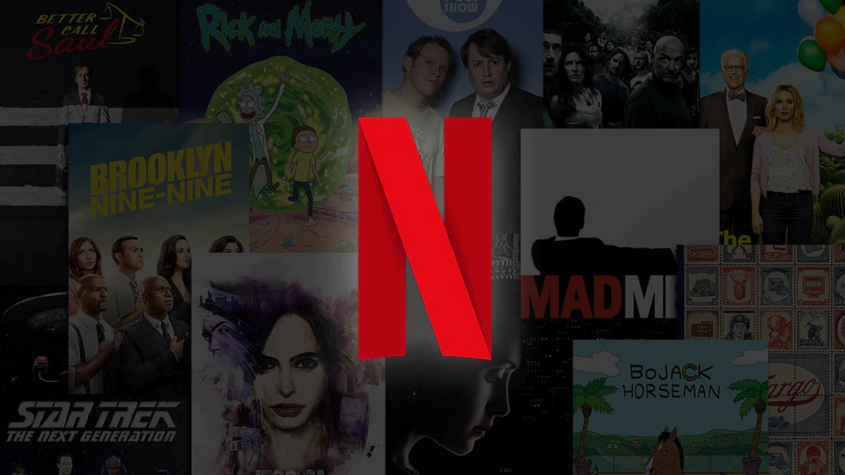 Netflix intercambiará el maratoneo de series por el estreno semanal de episodios