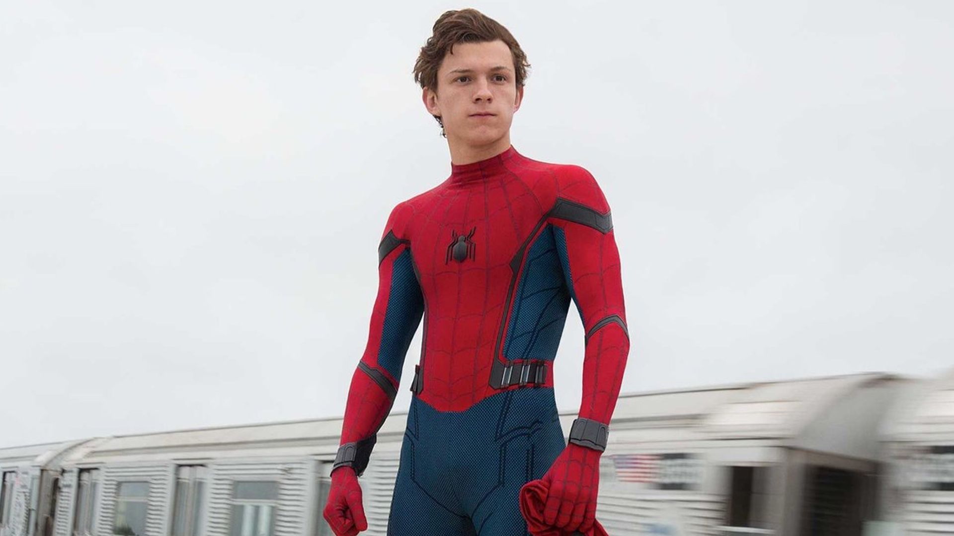 Sony Pictures y Marvel se reconcilian: Spider-Man se queda en el MCU