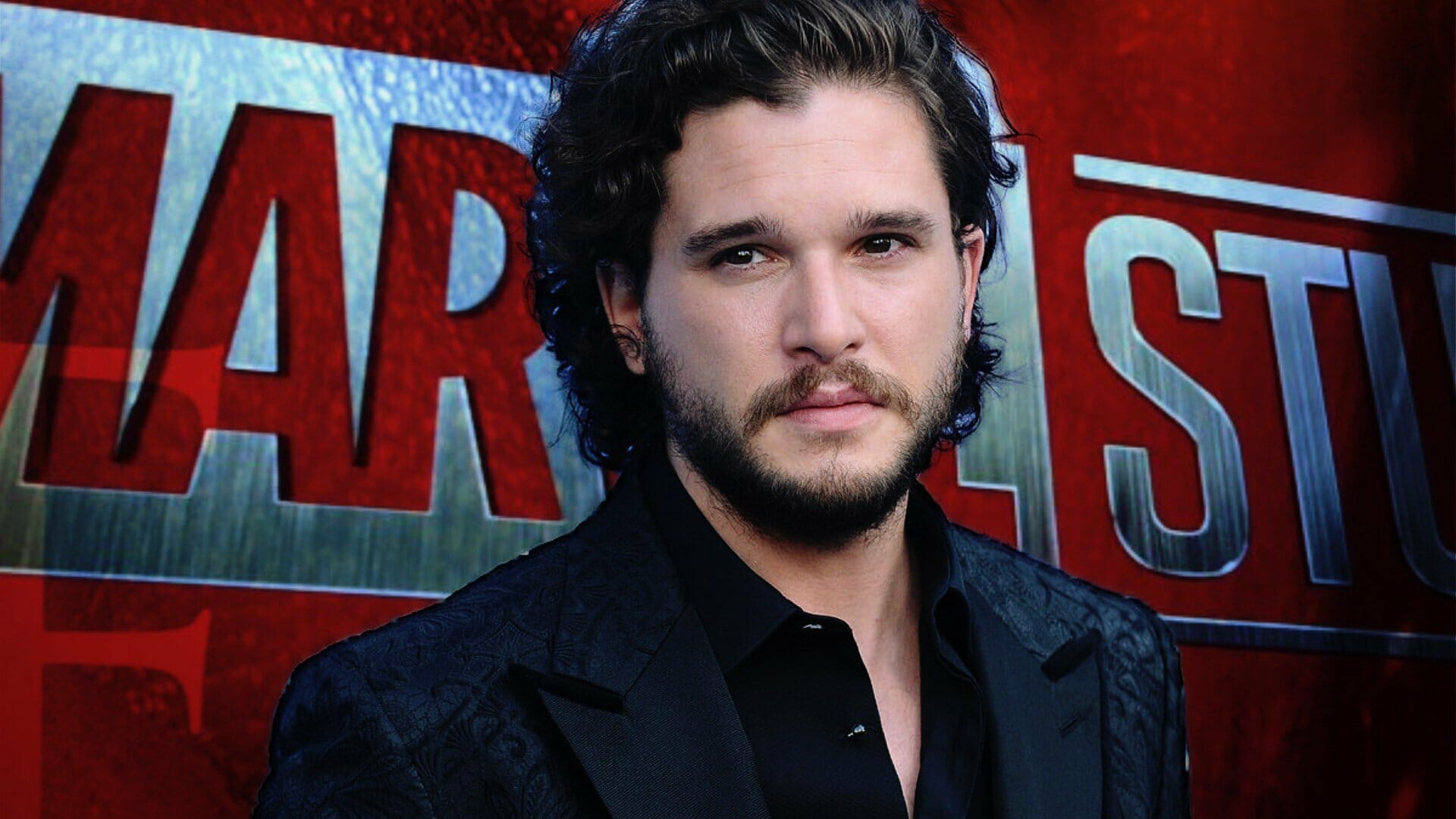 Qui Est Kit Harington Dans Les Eternels Kit Harington en Eternals: Ya sabemos quién es su superhéroe