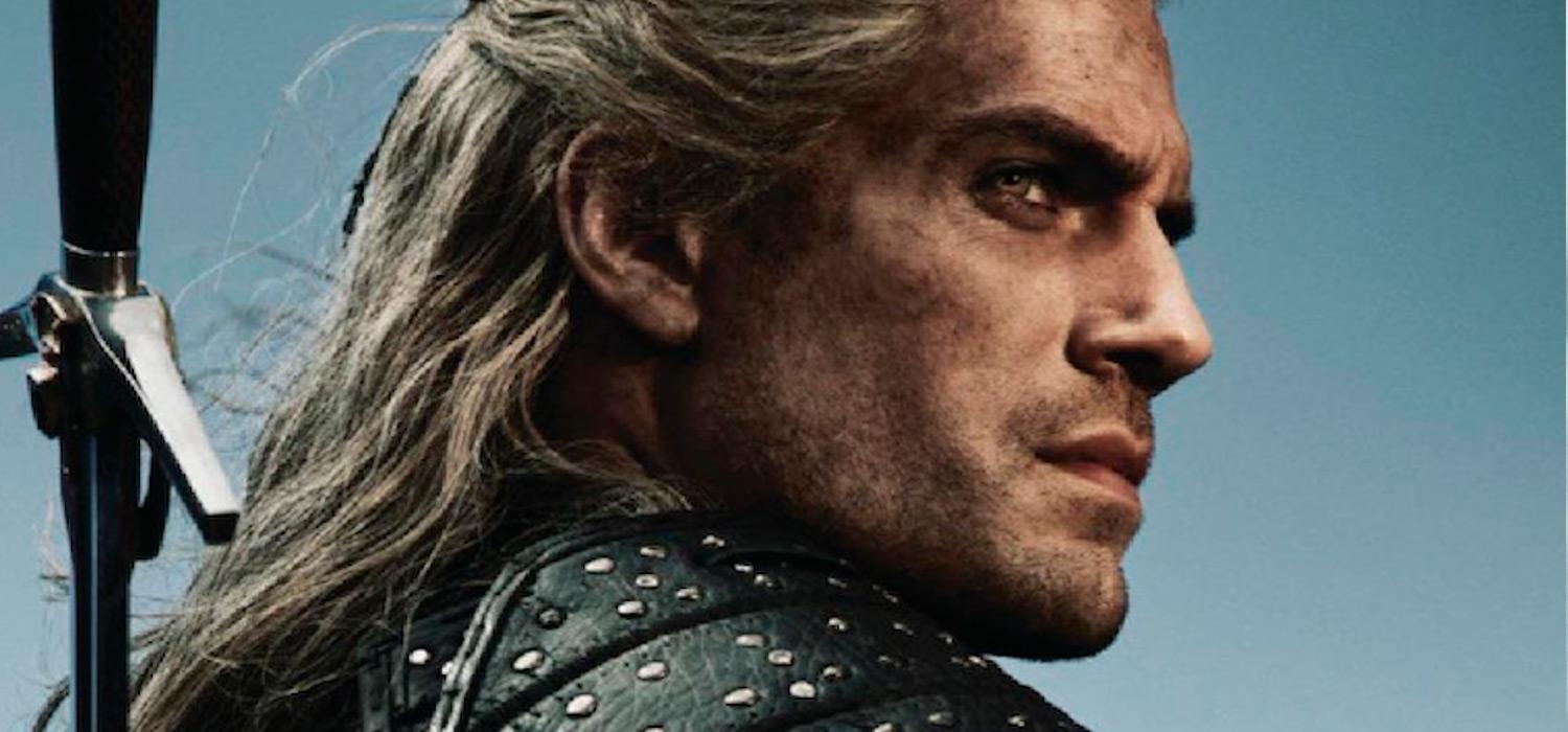 Antes de su lanzamiento, Netflix renueva la serie The Witcher a segunda temporada