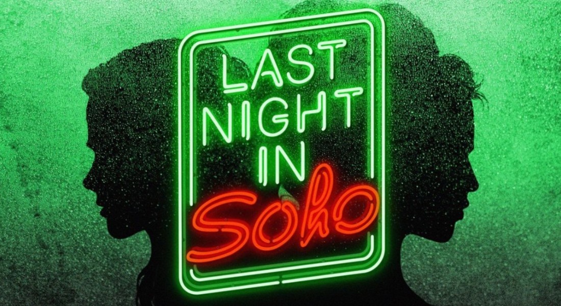 Nuevos detalles sobre el thriller de terror Last Night in Soho de Edgar Wright