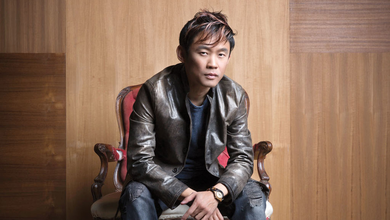James Wan prepara nueva película Frankenstein con Universal Pictures