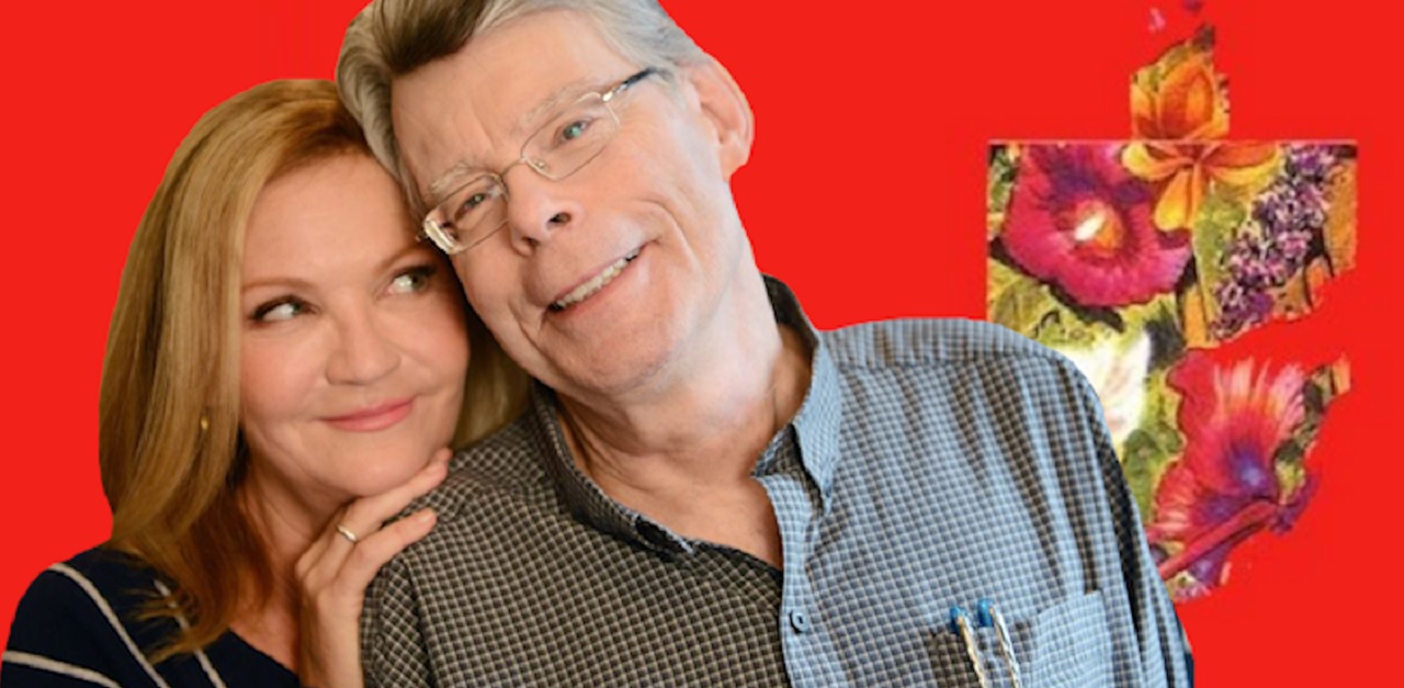 Joan Allen se suma a Lisey’s Story de Stephen King y Apple