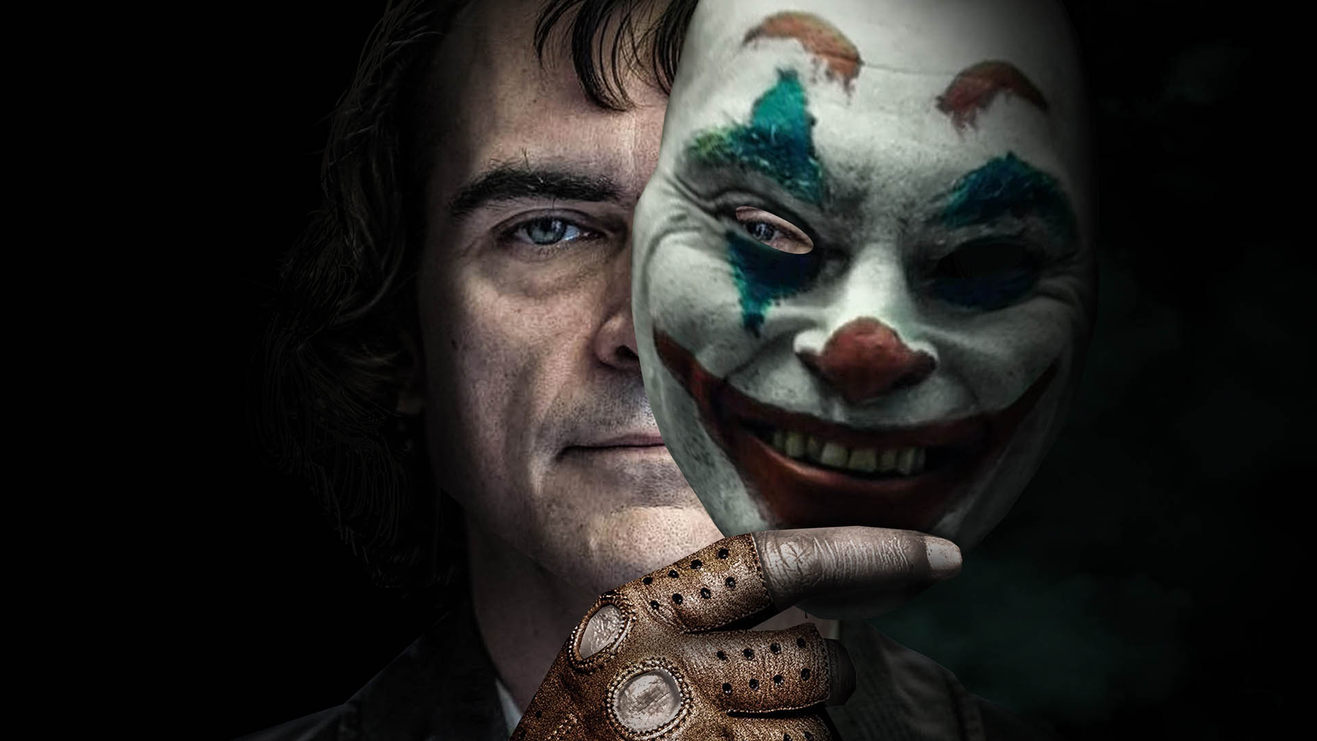 ¡JOKER supera los mil millones de dólares en box office!