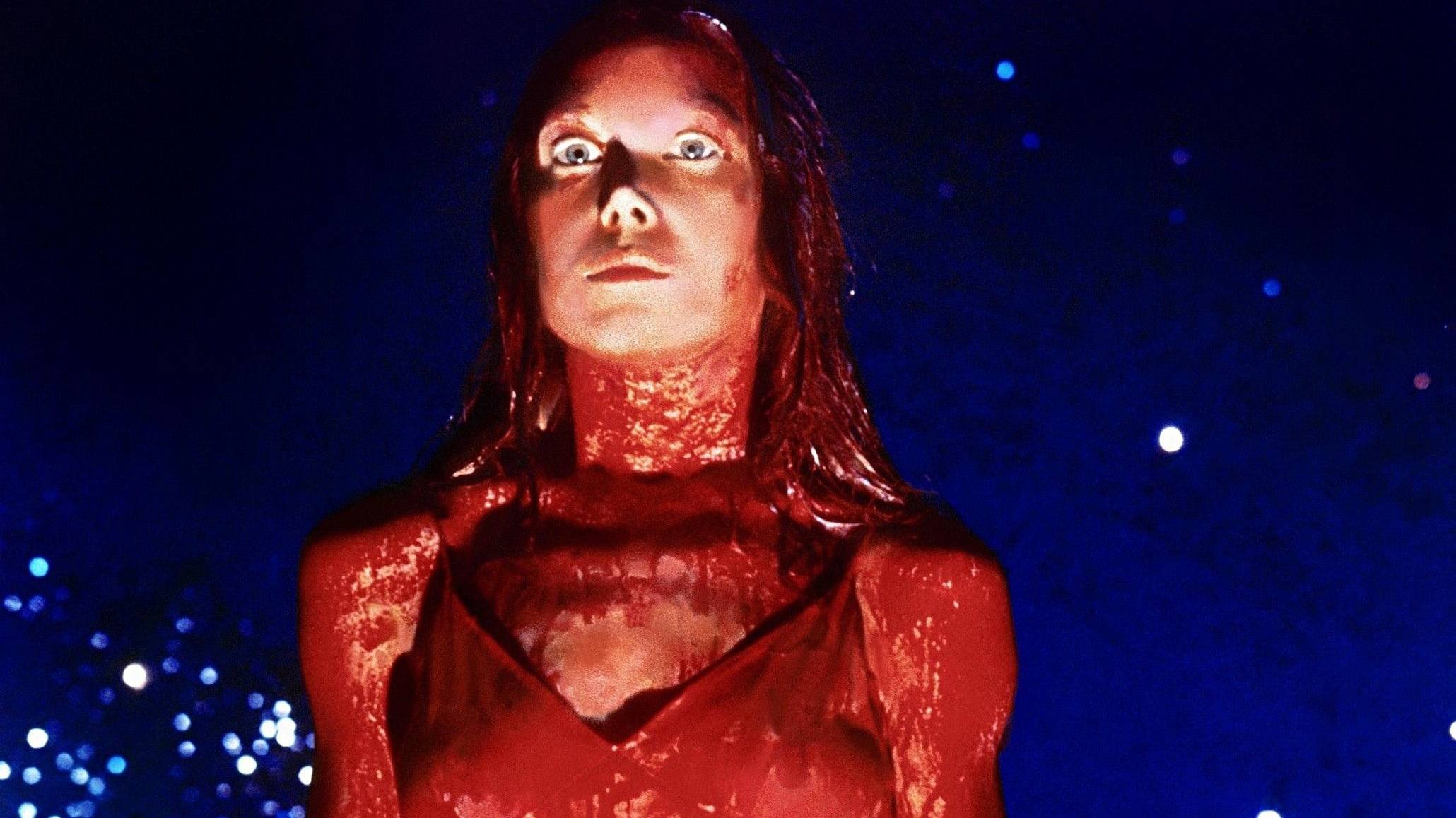 La clásica Carrie de Stephen King tendrá serie de televisión en FX