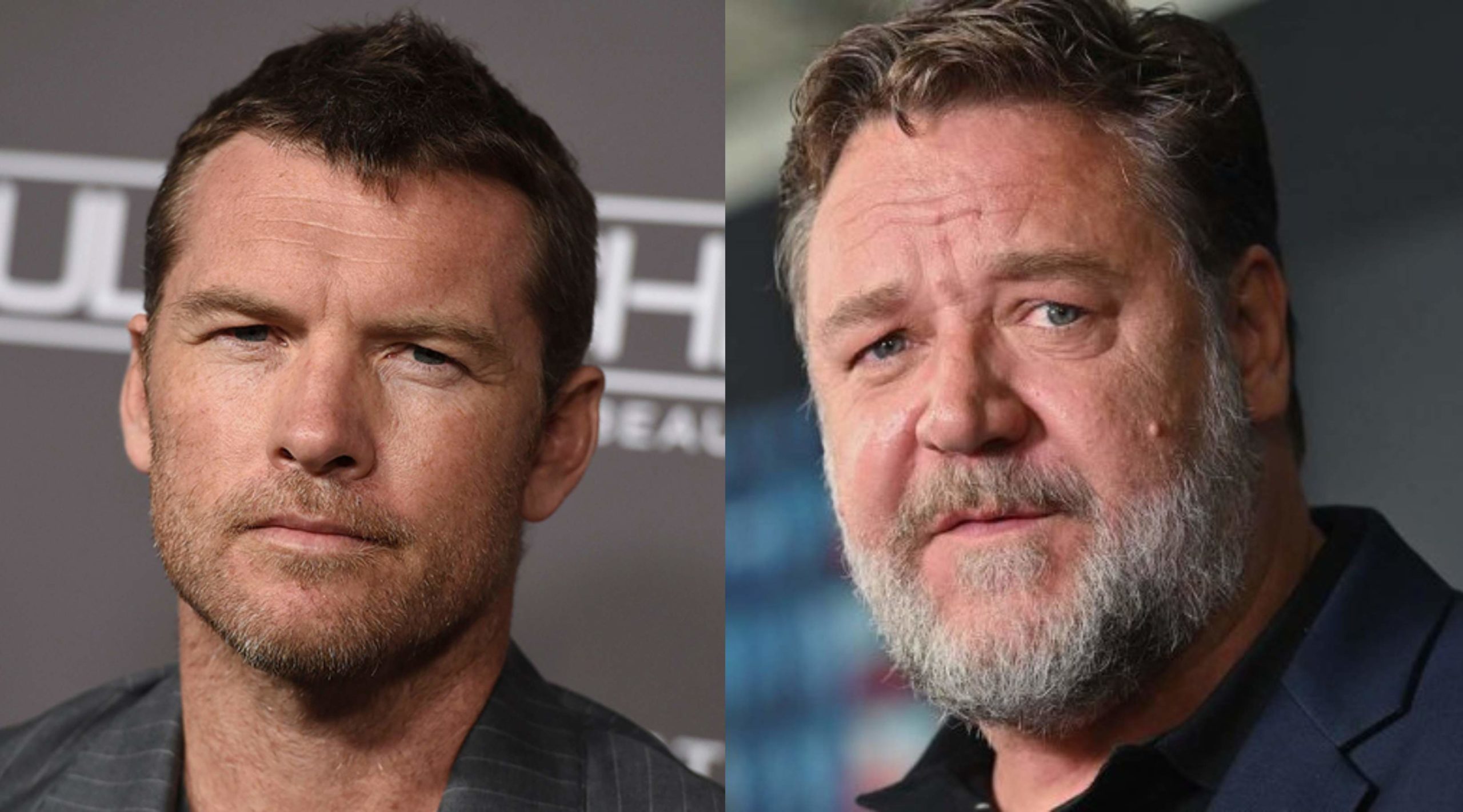 El thriller The Georgetown Project de Miramax Films ficha elenco