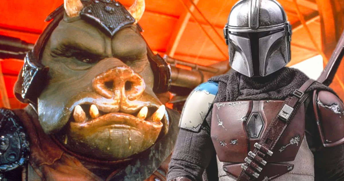 The Mandalorian confirma segunda temporada para 2020 dice Jon Favreau