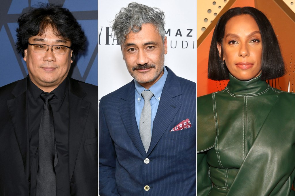 Premios DGA 2020: Sindicato de Directores anuncia nominados a lo mejor de 2019