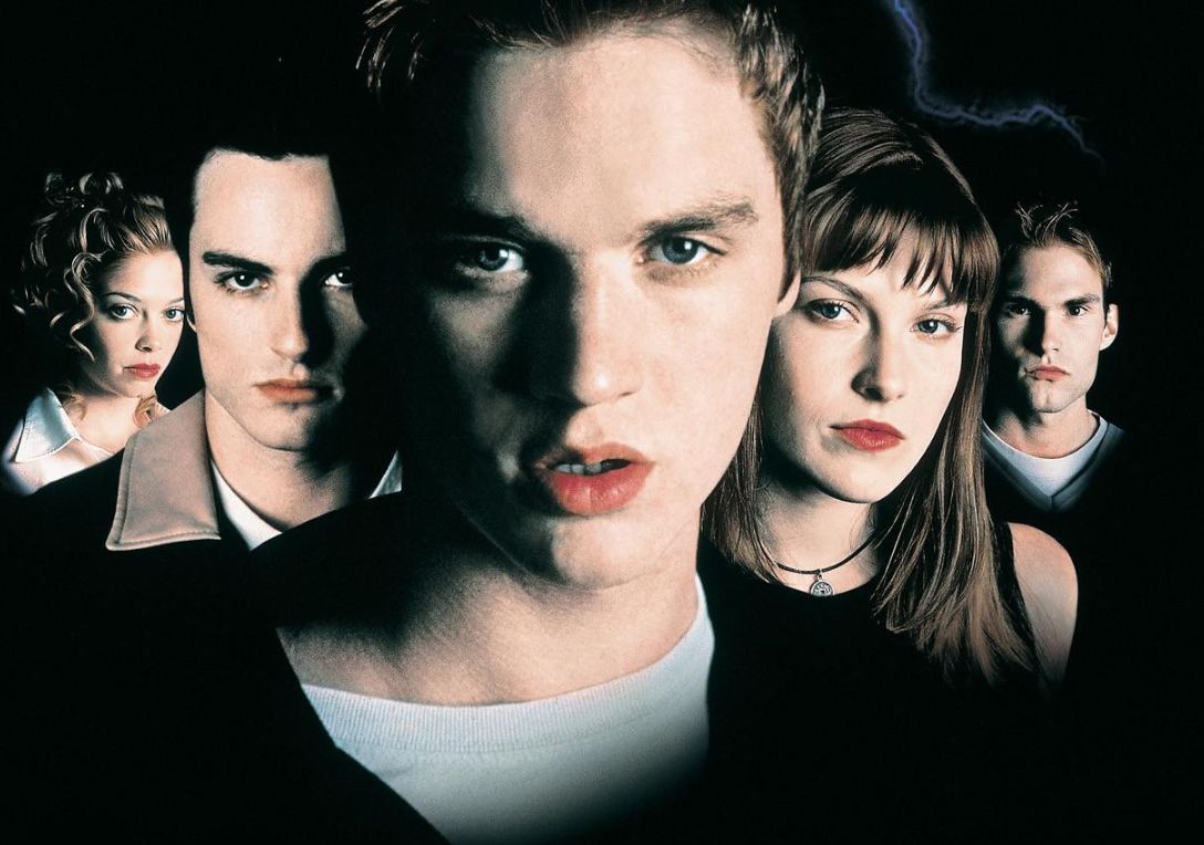 La nueva Final Destination se ambientará en universo original de la saga