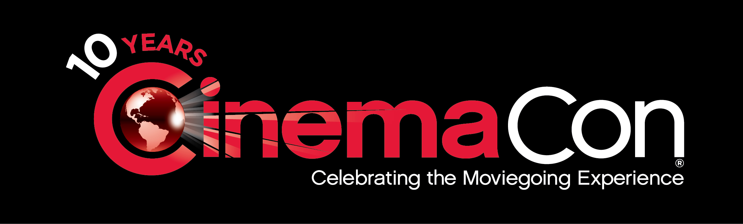 La CinemaCon 2020 se cancela por coronavirus COVID-19