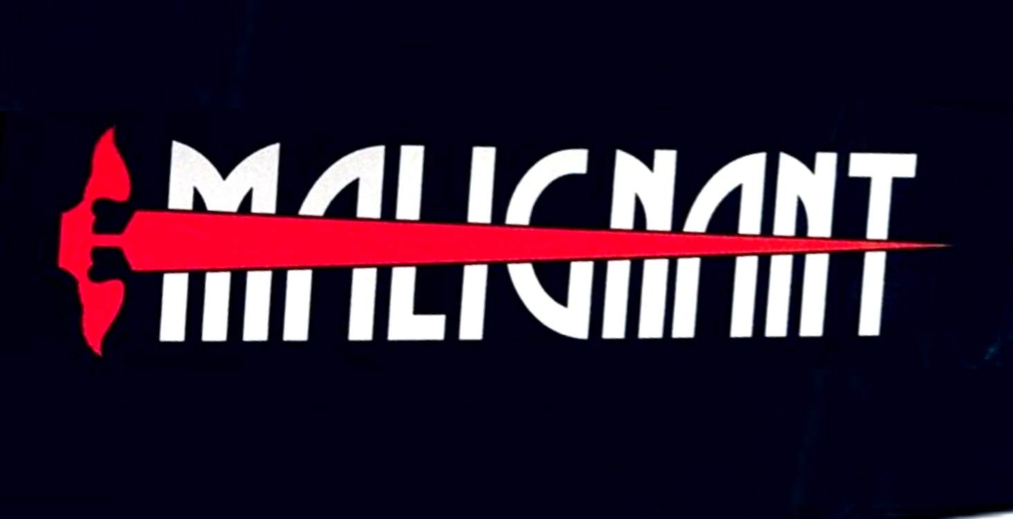 Malignant de James Wan pospone estreno por coronavirus